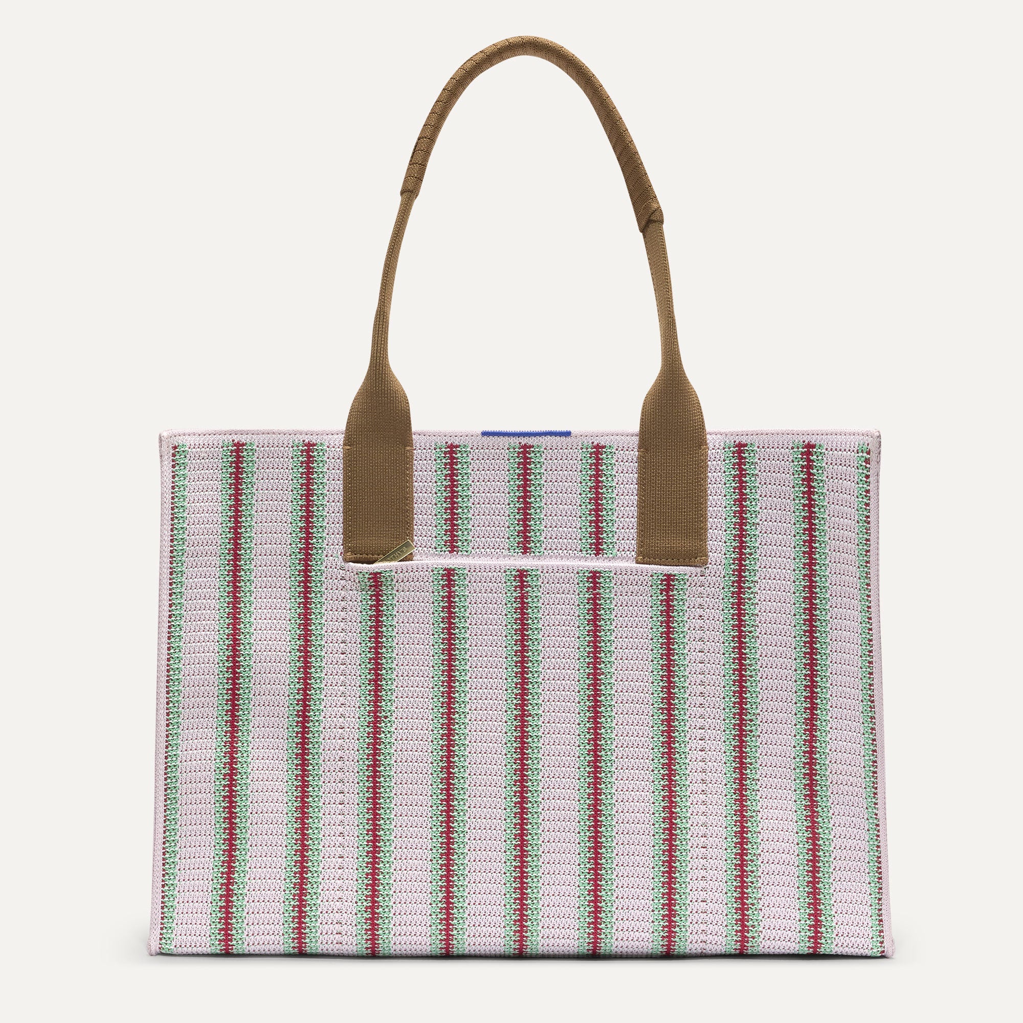 Going Fast - Hidden Collection - New