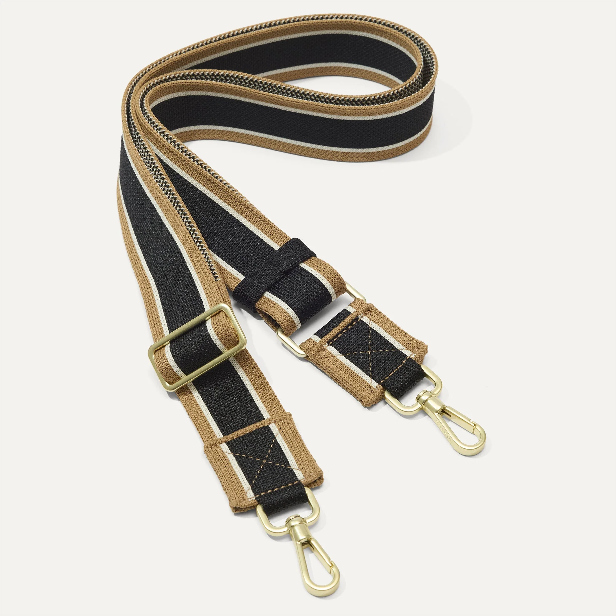 Rockey - Test Hidden Collection Espresso New Arrivals