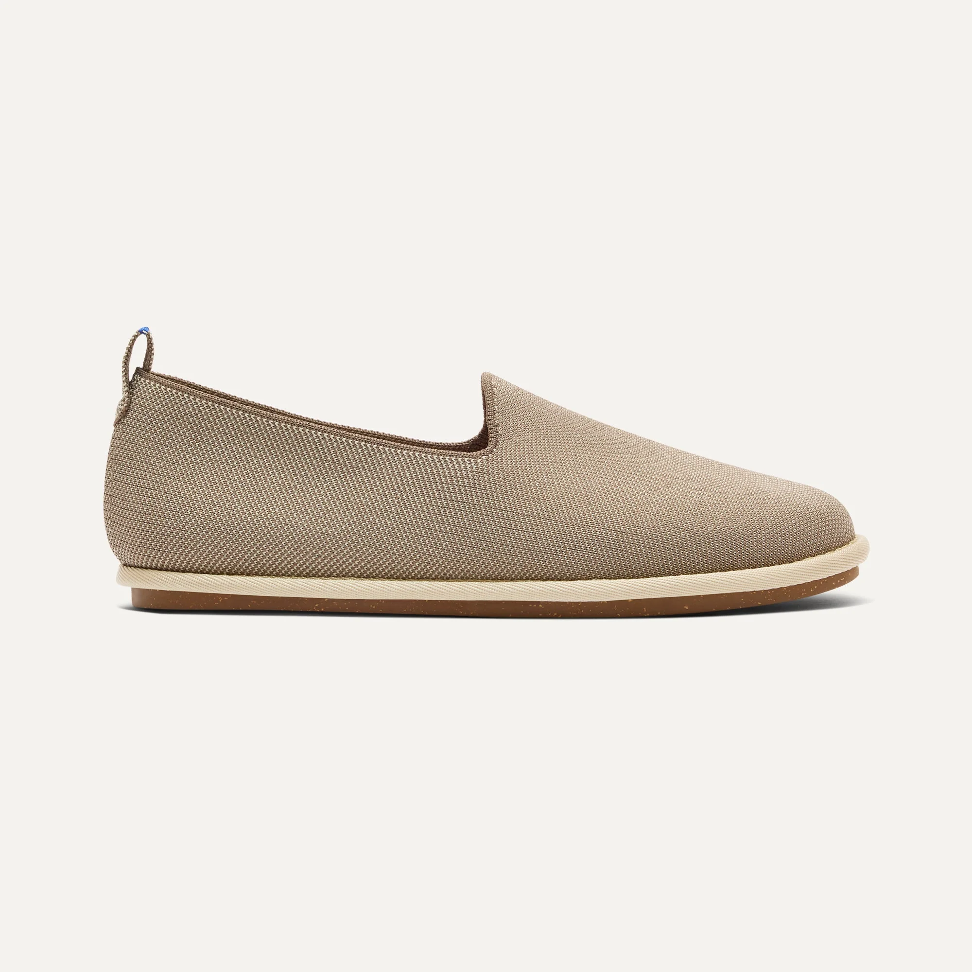 Men's New Arrivals
