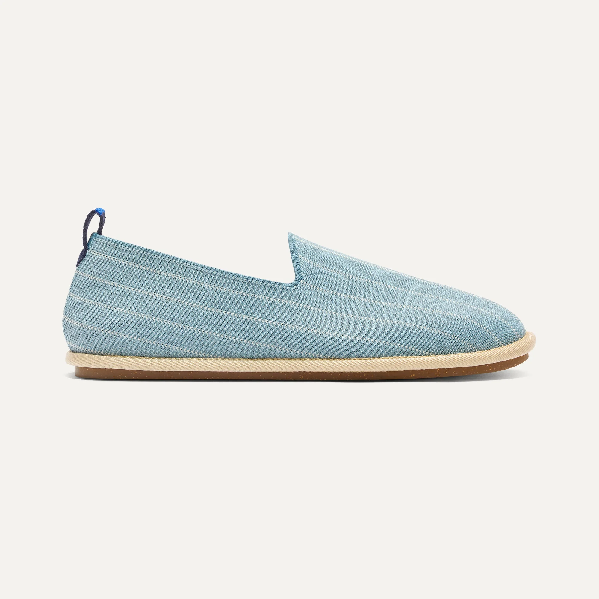 Rockey - Test Hidden Espresso - Men's new arrivals