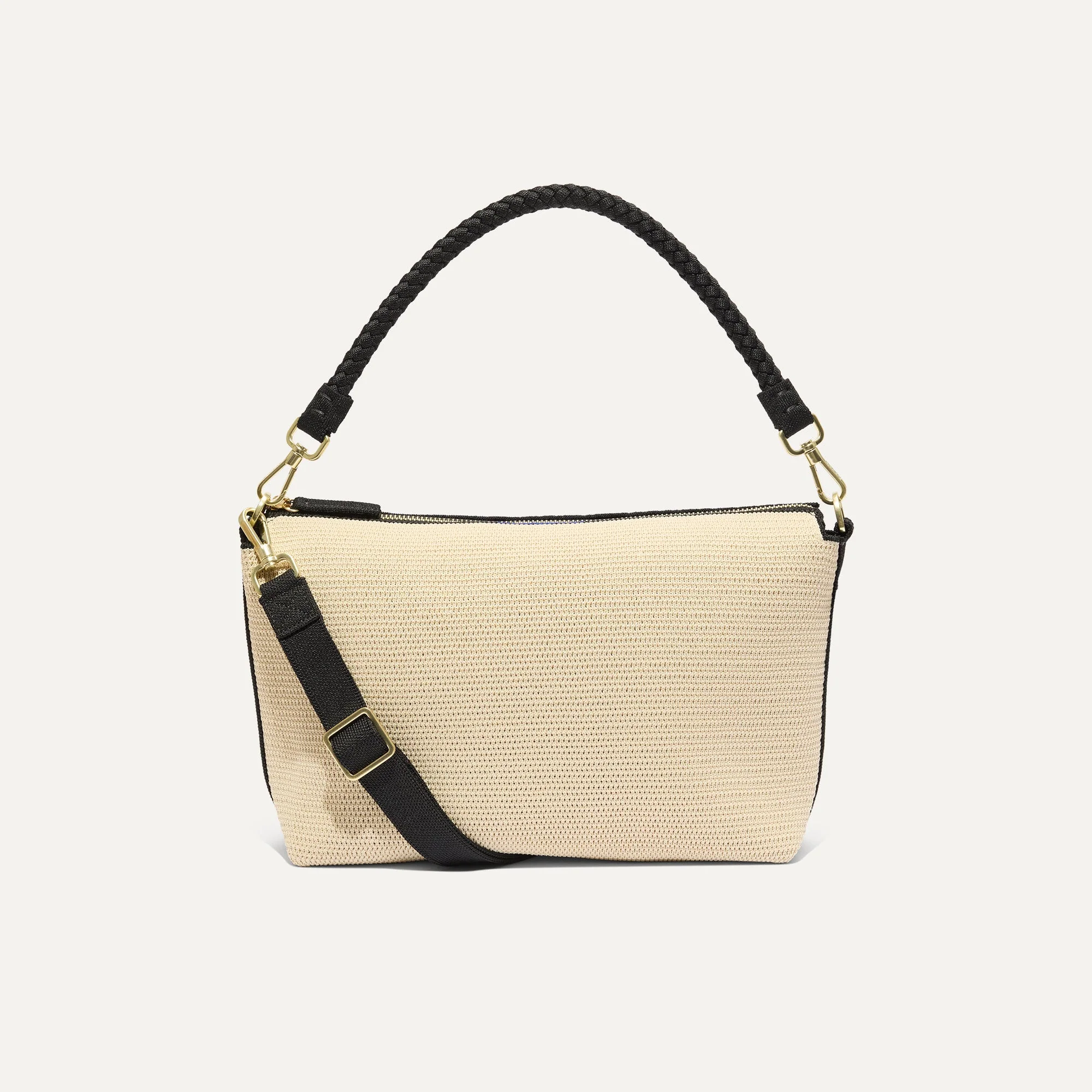 Shoulder & Top Handle Bags