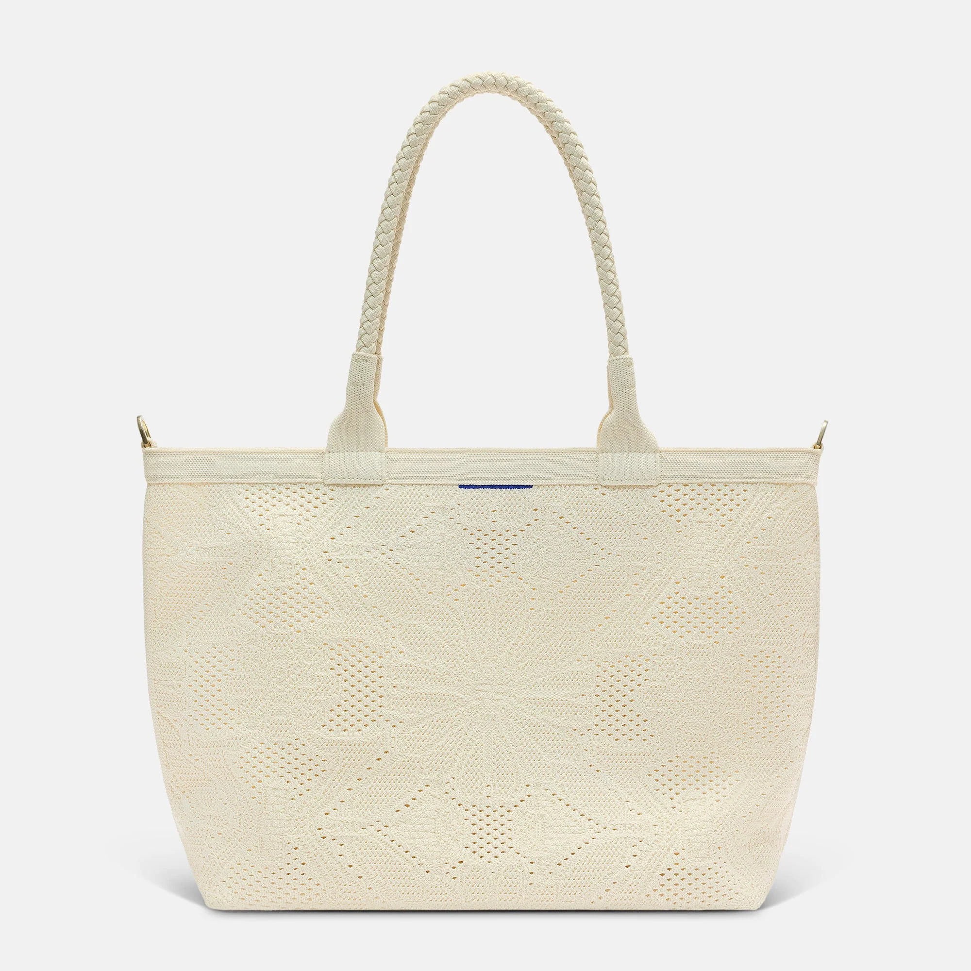Women's New Arrivals